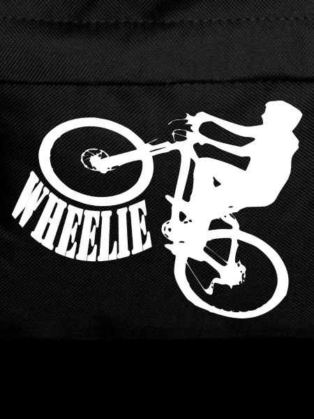 Roue roue
