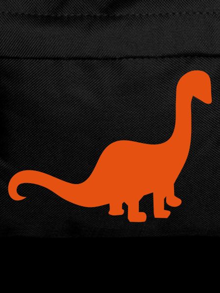 dino