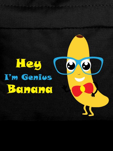 banana