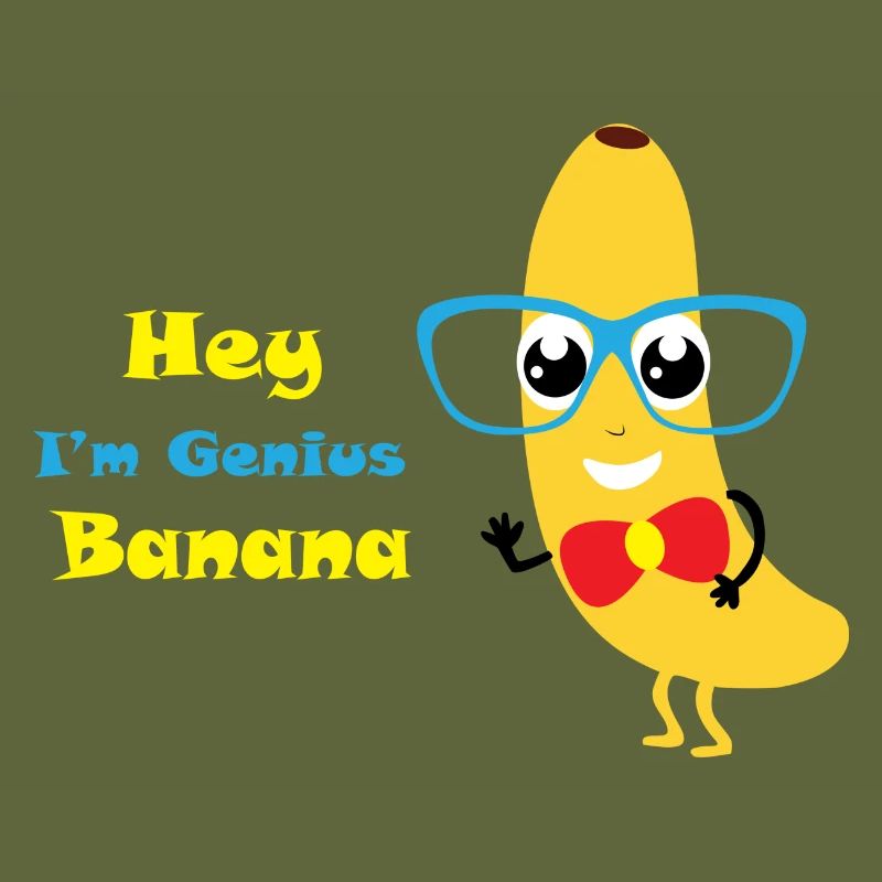 banane