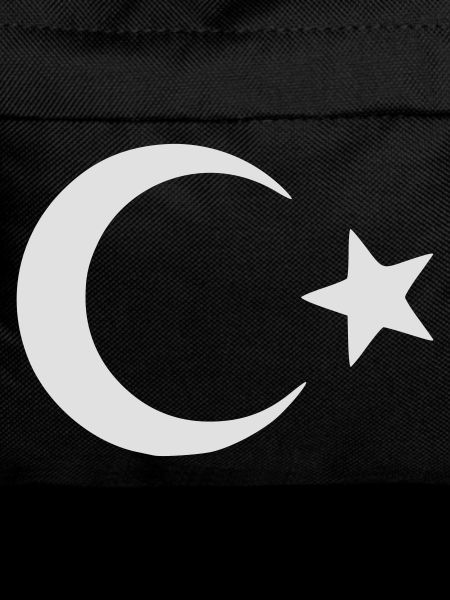 Türkei