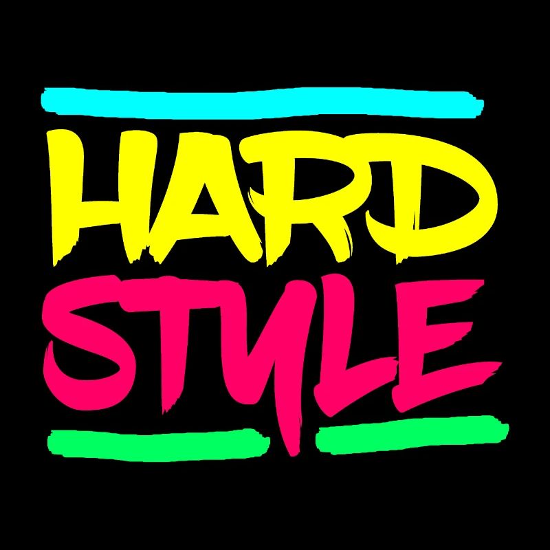 Festival Techno Hardstyle