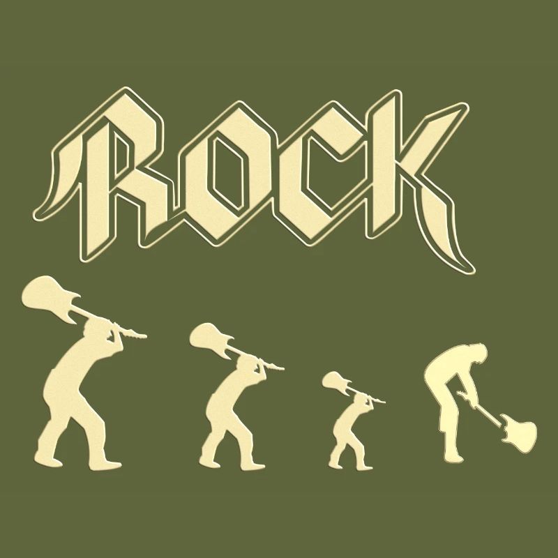 Rock