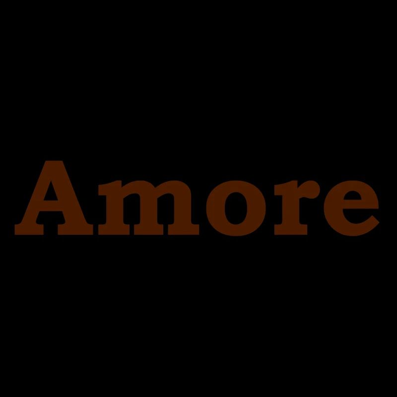 Amore