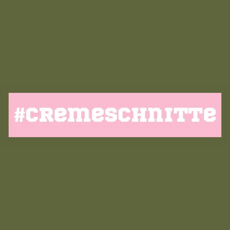 Cremeschnitte