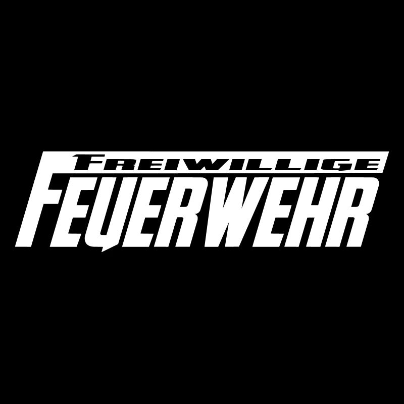 FFW