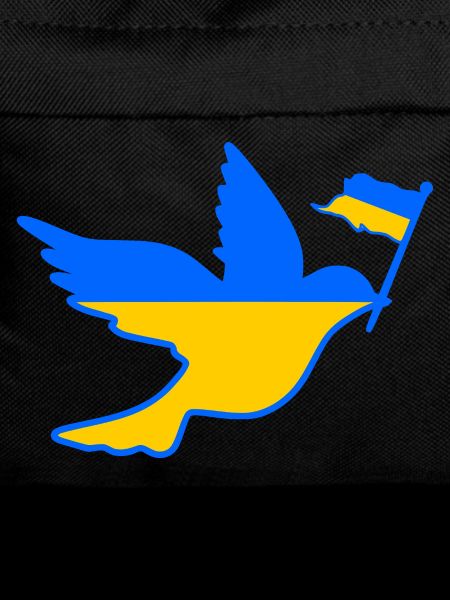 UKRAINE