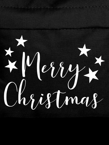 Merry Christmas Design