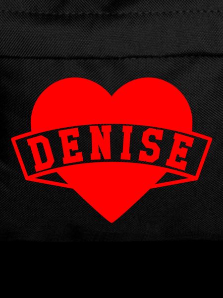 Denise Herzen