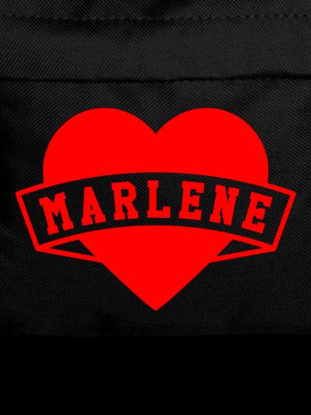 Marlene Herzen