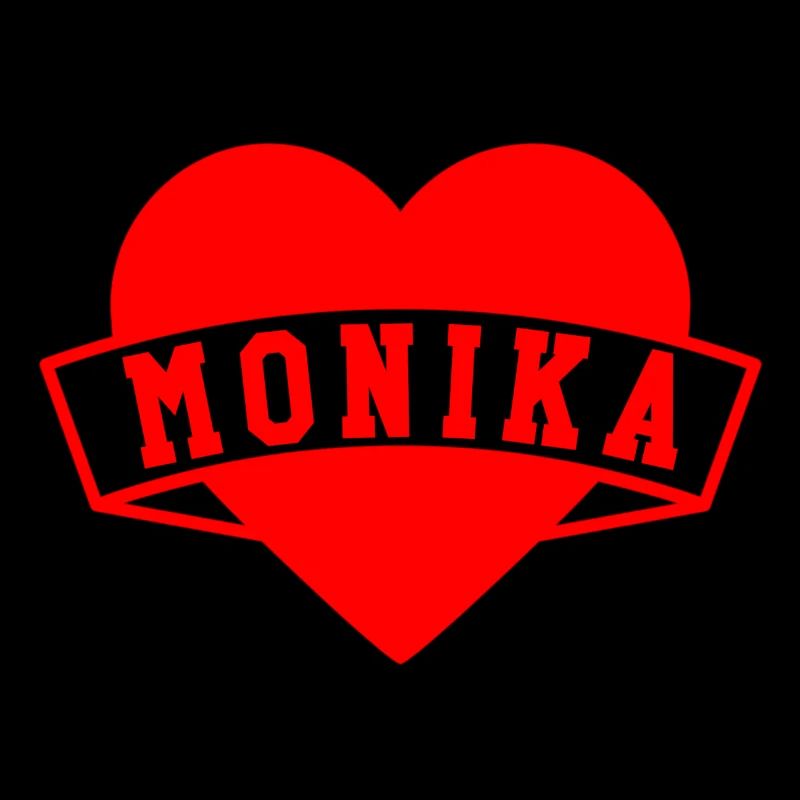 Monika Herzen