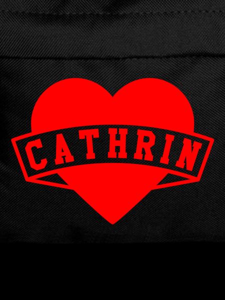 Cathrin Herzen