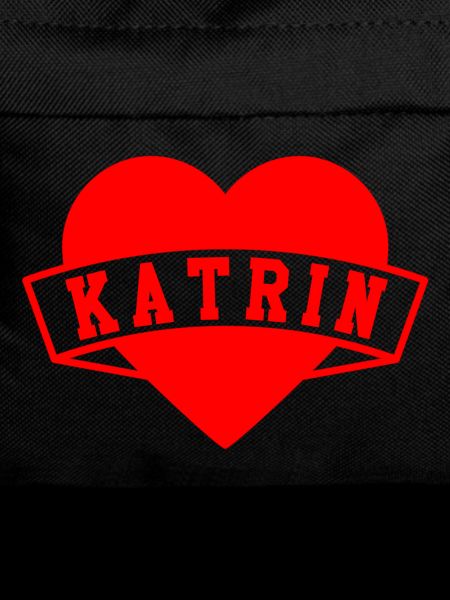 Katrin Herzen