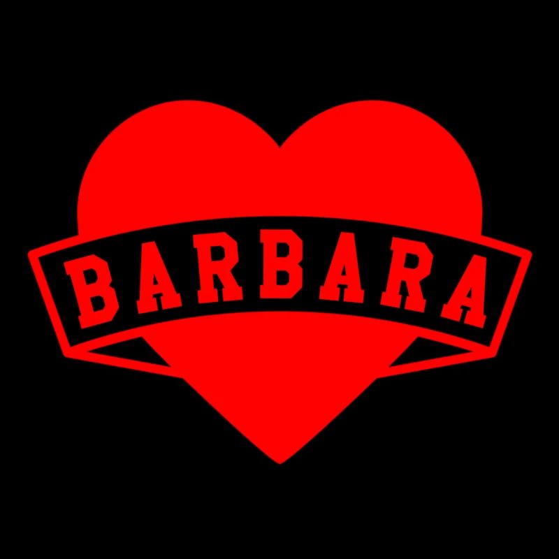 Barbara Herzen