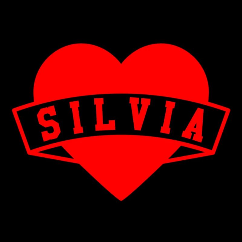 Silvia Herzen