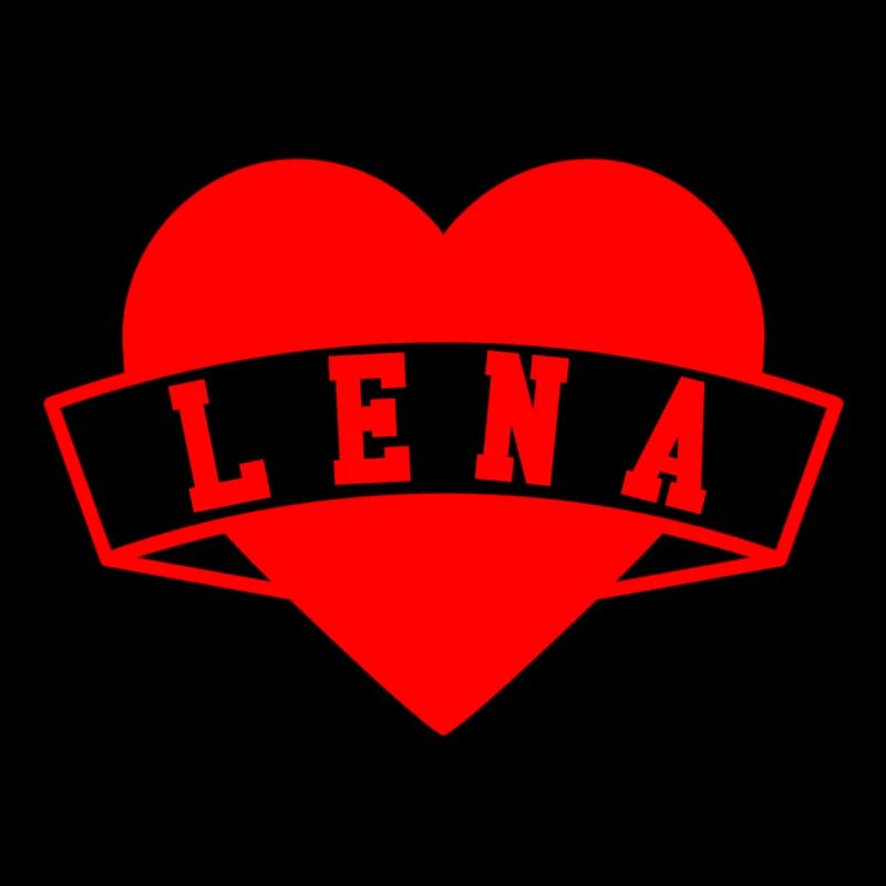 Lena Herzen