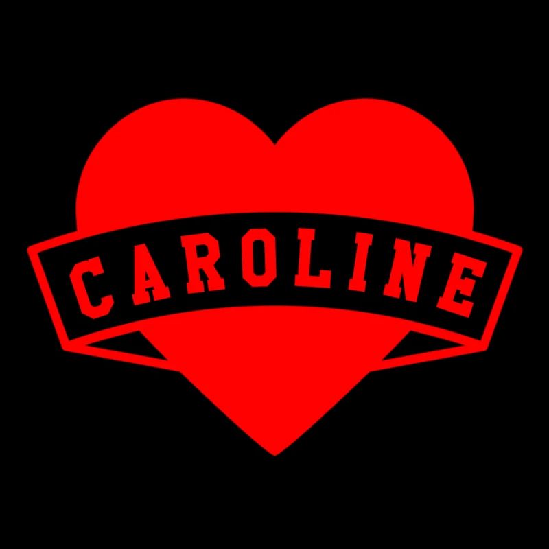 Caroline Herzen