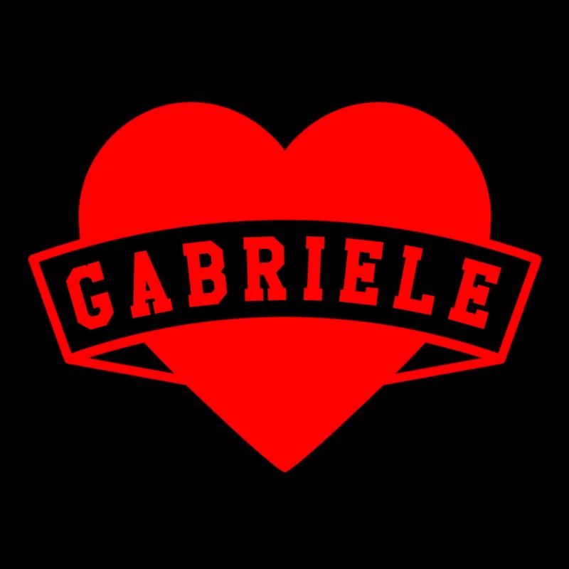 Gabriele Herzen