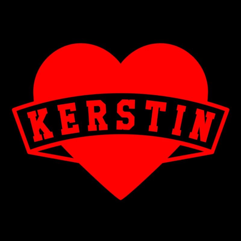 Kerstin Herzen