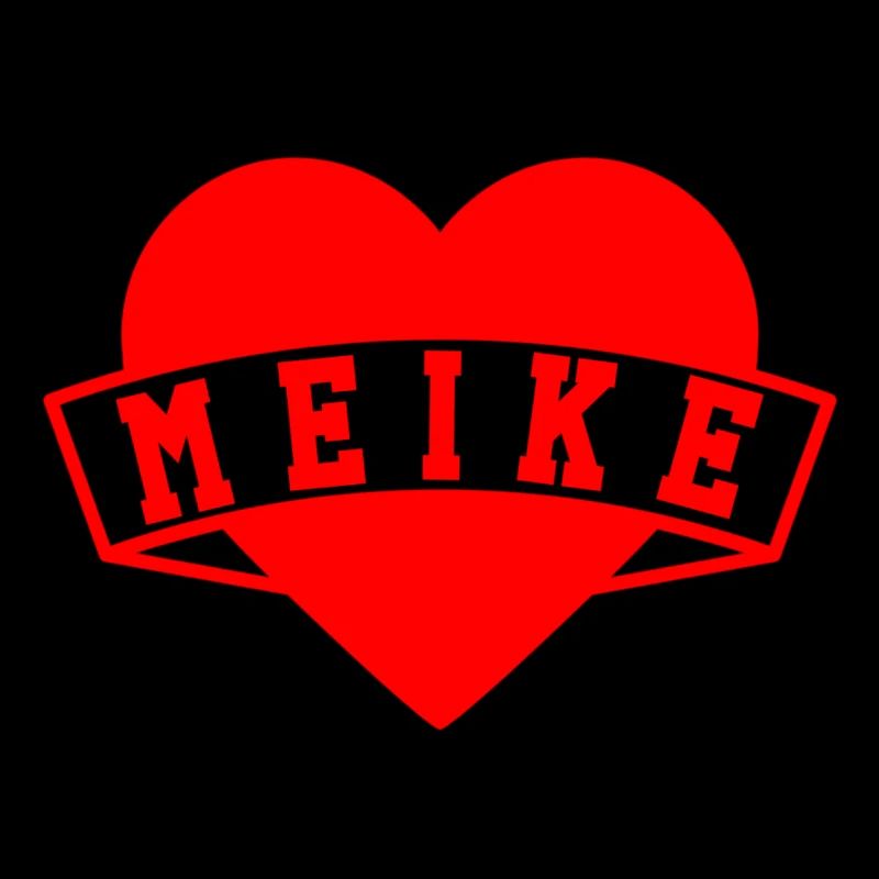 Meike Herzen