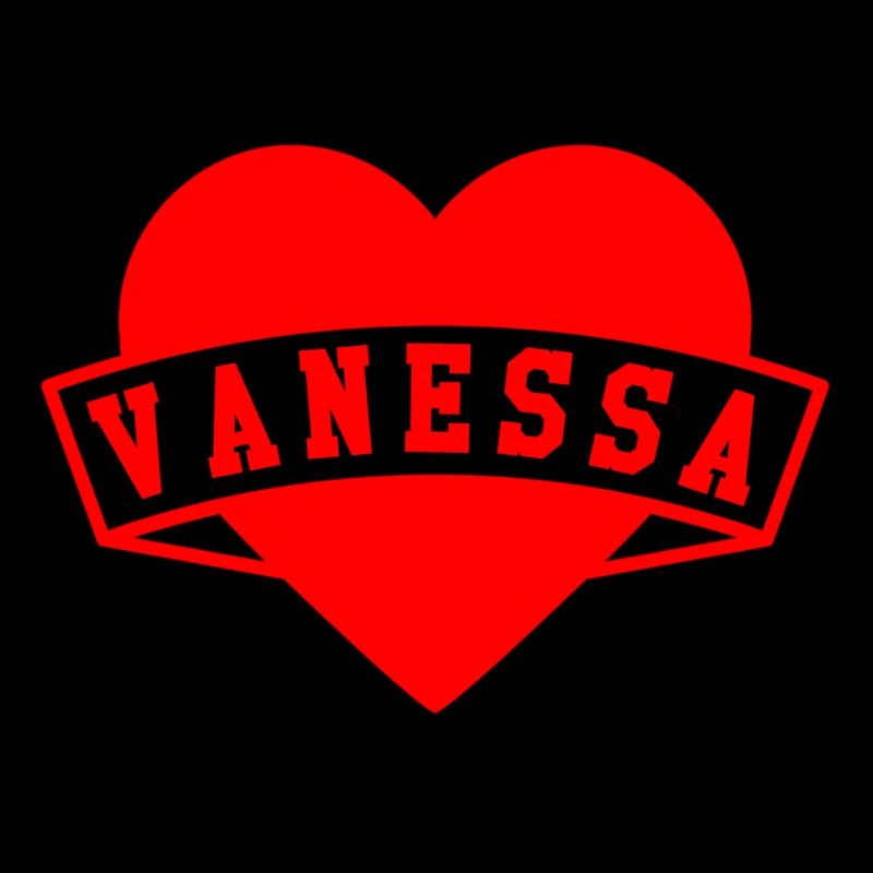 Vanessa Herzen