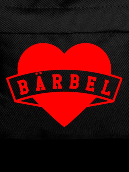 Bärbel Herzen