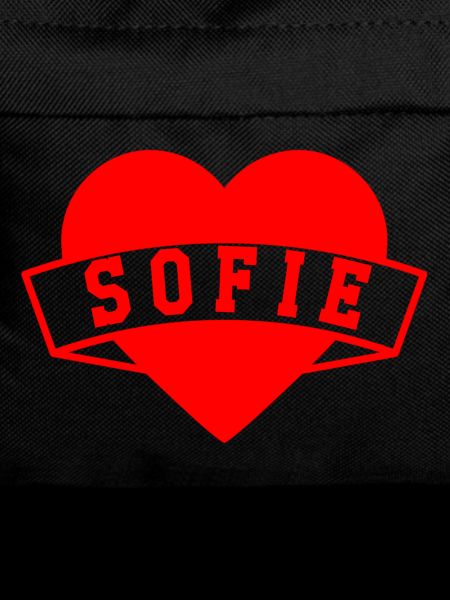 Sofie Herzen