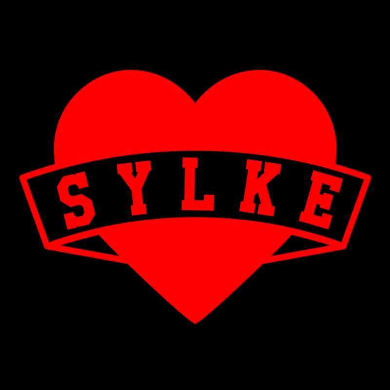 Sylke Herzen