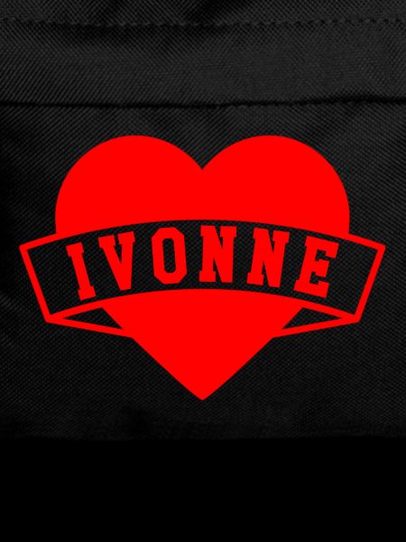Ivonne
