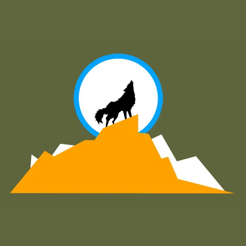 Wolfsberg