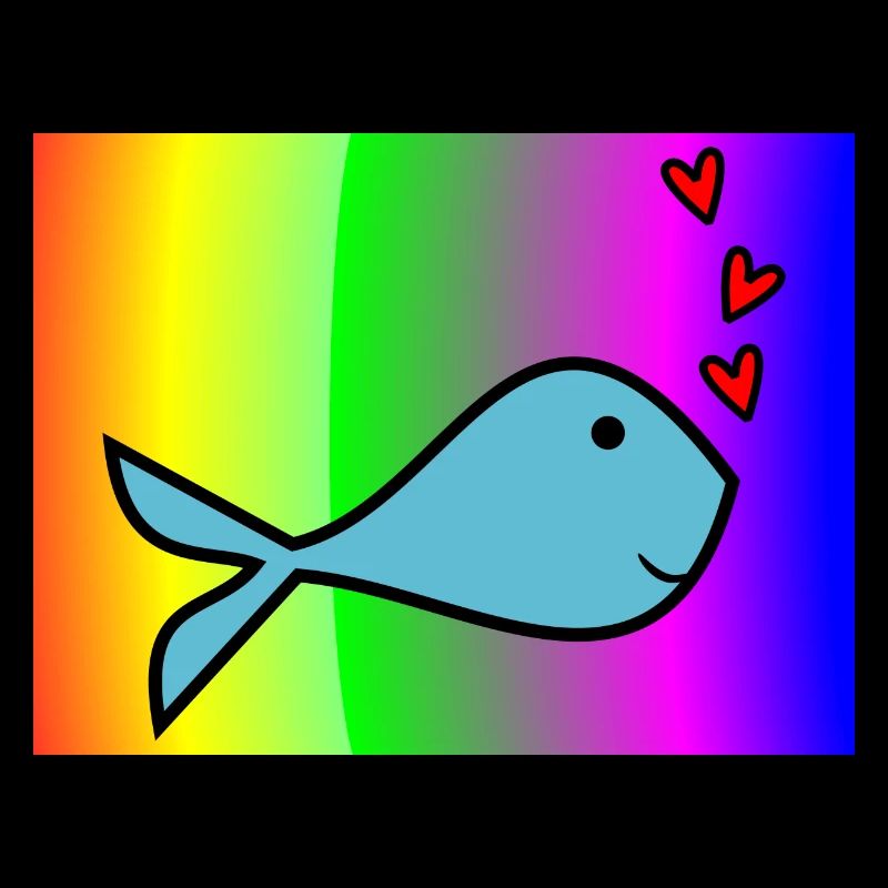 SARDINE. FISH. APRIL FOOL. EASTER. SEA