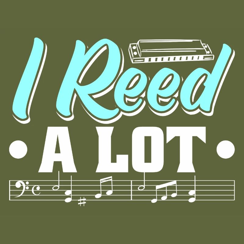 Harmonica Harmonica player Mouth organ