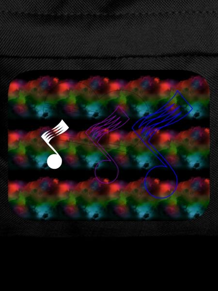 Sheet Music - Club WoW
