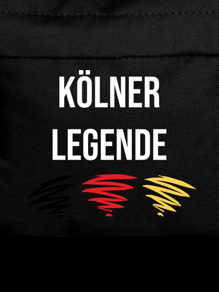 Kölner Legende