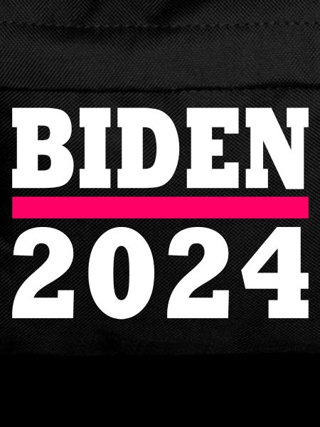 Joe biden 2024