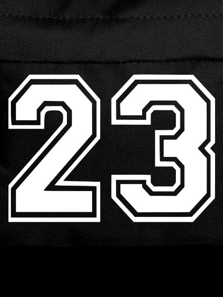 23