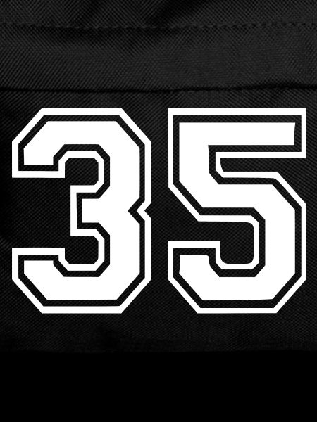 35