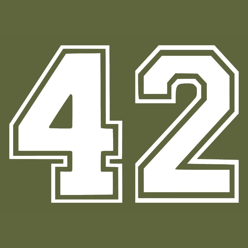 42