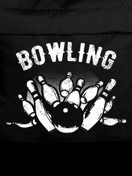 Bowling