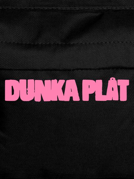 Tôle Dunka