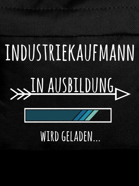 Industriekaufmann Ausbildung Beruf Industrie