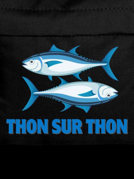 fishing, fisherman, fishing fan