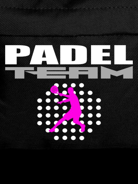 Padel Team