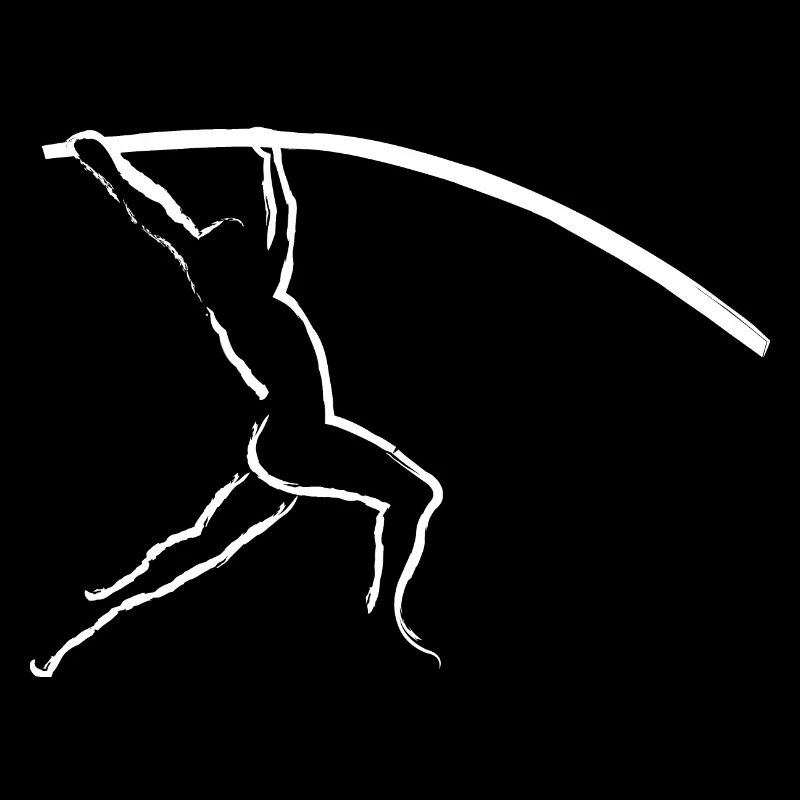 Stabhochsprung