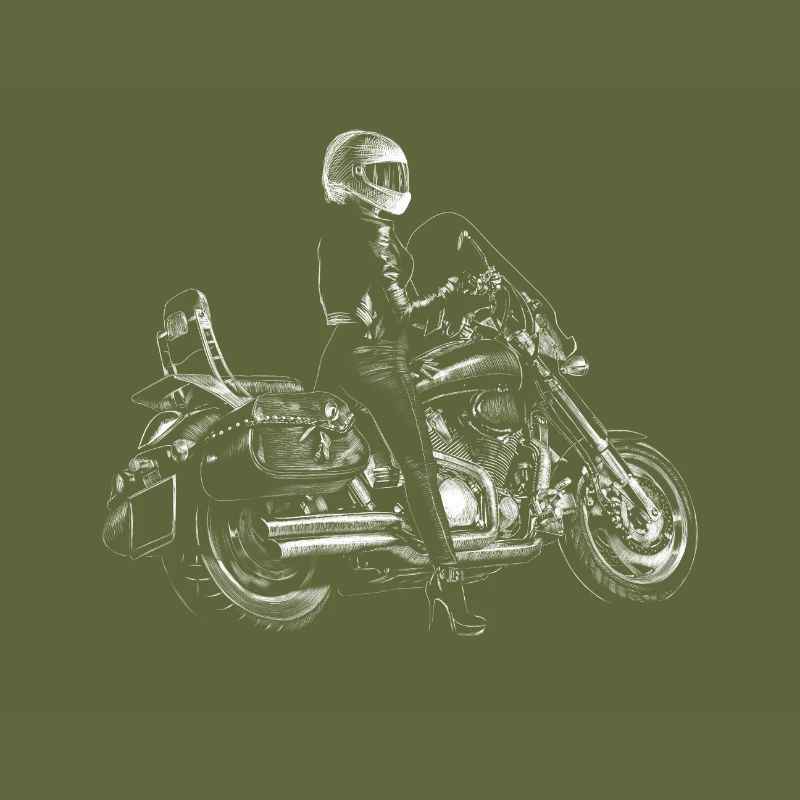 Chopper