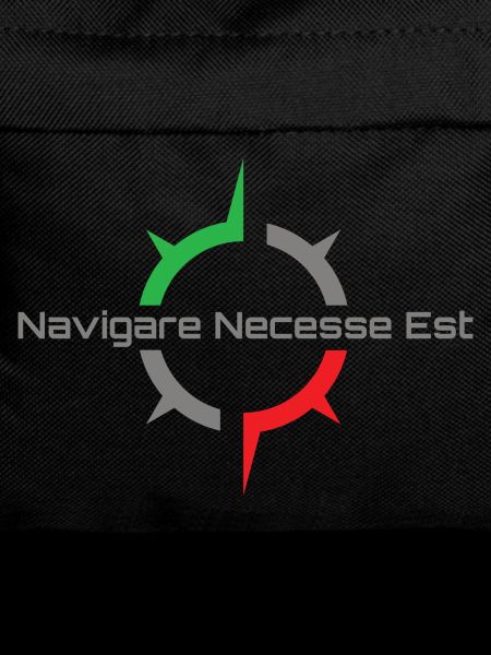Navigare Nesesse Est