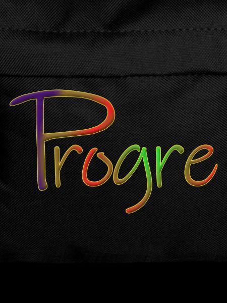 Progressiv