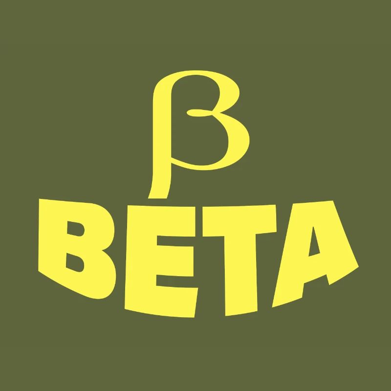 BETA