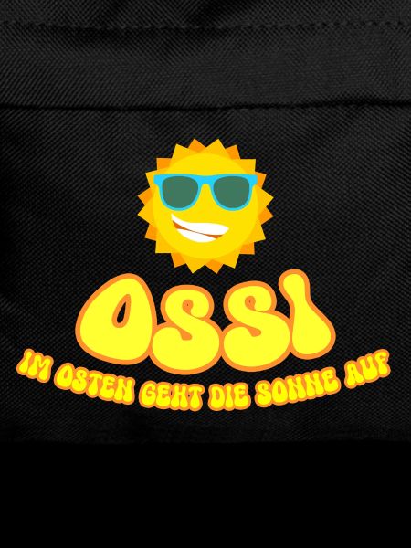 OSSI