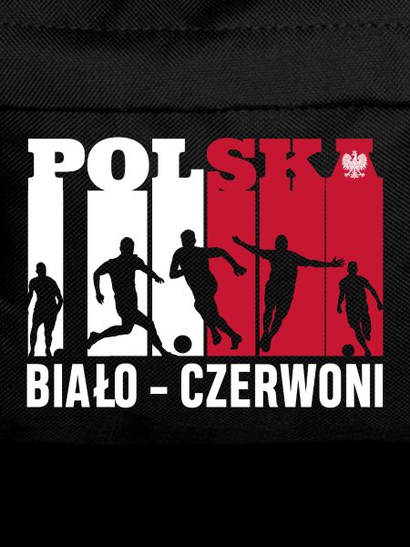 Polish football